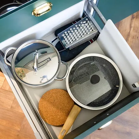 Child-friendly In Kadriorg Apartman Tallinn