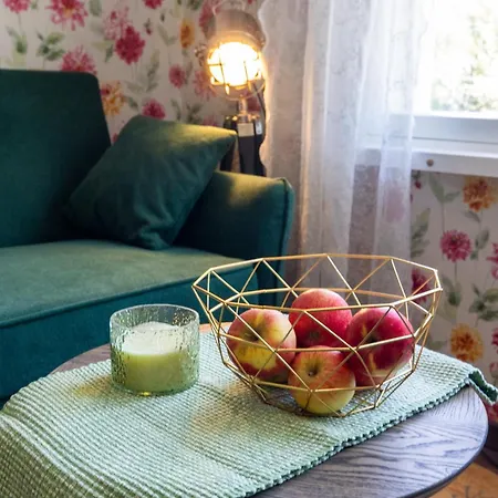 Child-friendly In Kadriorg