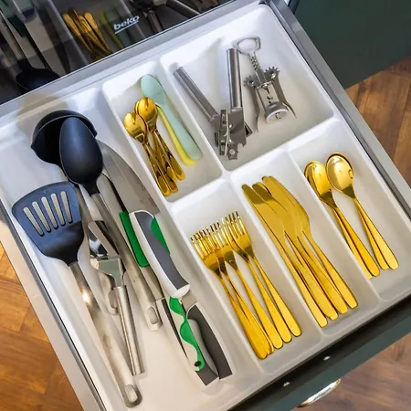 Apartment Child-friendly In Kadriorg Tallinn