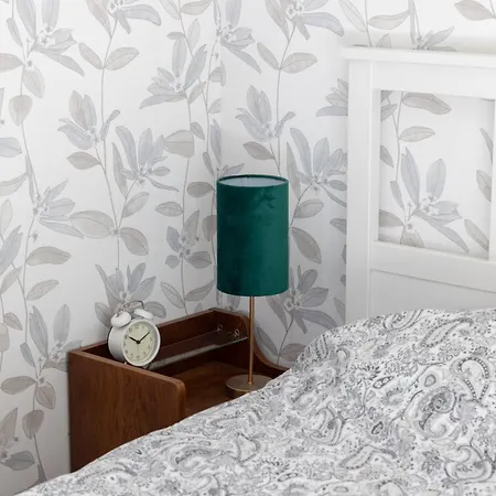 Child-friendly In Kadriorg Tallinn