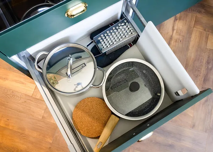 Child-friendly In Kadriorg Lejlighed Tallinn