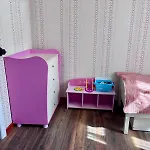 Apartment Child-friendly In Kadriorg Tallinn