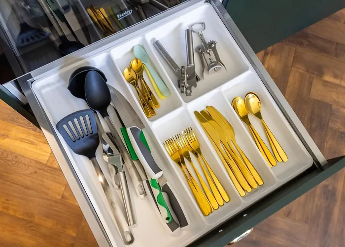 아파트 Child-friendly In Kadriorg 탈린