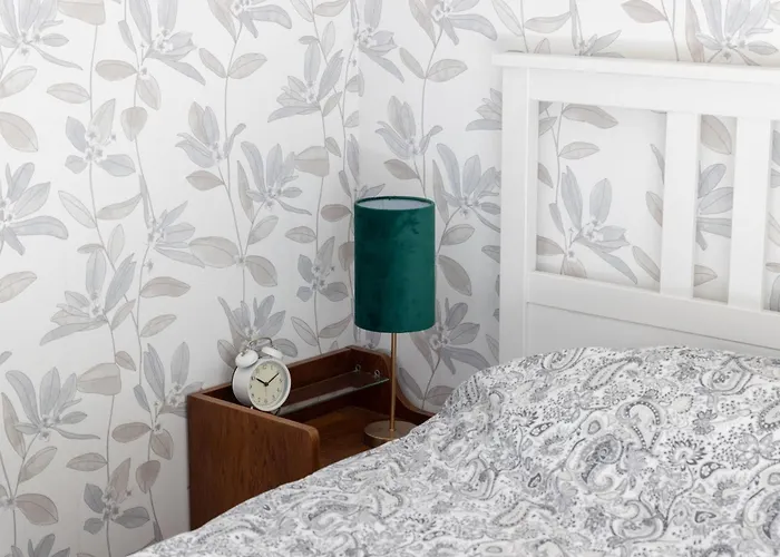 Child-friendly In Kadriorg 탈린